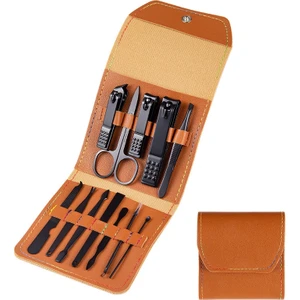 Çivi Art Aracı Set 12'de 1 Cof(Yurt Dışından)