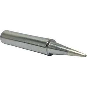 968D Havya Ucu 900M-T-B 0.5mm - 1ADET