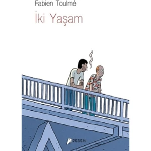 Iki Yaşam