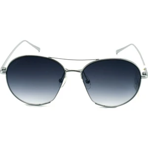 U.S POLO ASSN GÜNEŞ GÖZLÜĞÜ USS0072C3