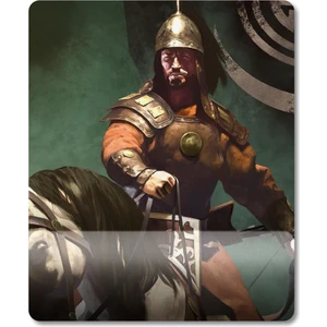 Mount & Blade Iı: Bannerlord Bilek Destekli Mousepad Model - 2
