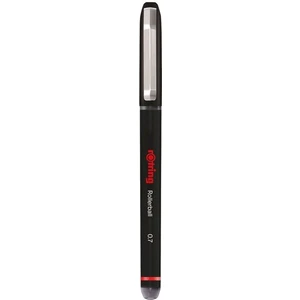 Roller Kalem 0,7mm Siyah