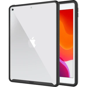 iPad 10.2 Style Hybrid Kılıf BL17