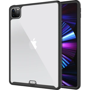 Buff iPad Pro 11 Style Hybrid Kılıf BL17