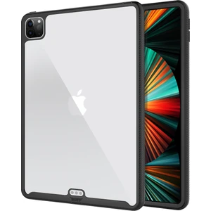 Buff iPad Pro 12.9 Style Hybrid Kılıf BL17
