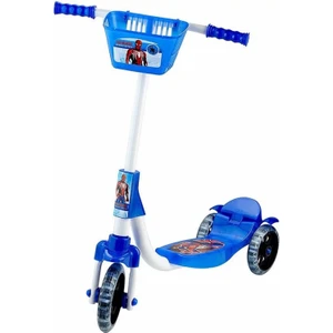 BRN-0002 Beren Scooter Örümcek Adet