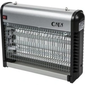CT-9404 2x8 Sinek Öldürücü Cihaz