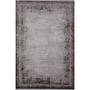 Gümüşsuyu Halı Legro 13717MOR Mor Halı