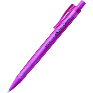 Faber Econ 0.7 Açık Pembe Versatil Kalem