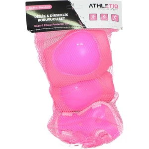 ST242 Can Dizlik Set Adet Fıyati
