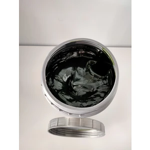 Kauçuklu Gres Yaği 1 kg