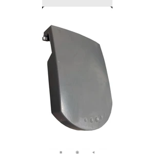 Arrivato 427 Aquavita 447 Süpürge Mandalı 2 Adet