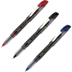 Sr-68 0.7 mm Roller Kalem 3 Renk