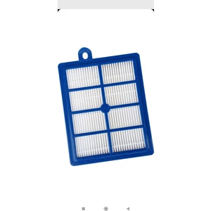 Aeg Ajm 6810 Jet Max Hepa Süpürge Filtresi 1 Adet