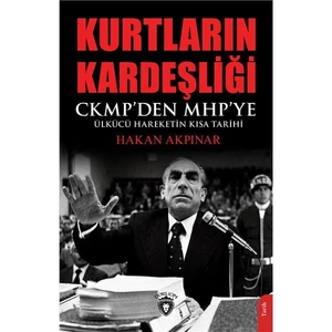 Kurtların Kardeşliği