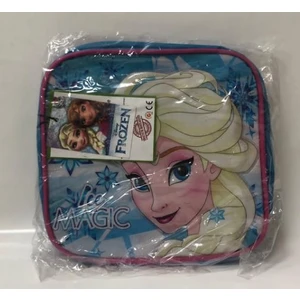 Beslenme Çantası Frozen 95683