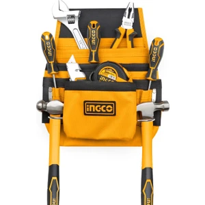 Alet Kemeri HTBP01011