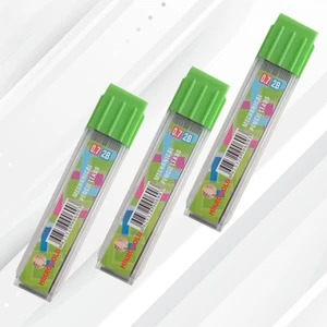 20LI 0.7mm Uç 3 Adet Kalem Ucu