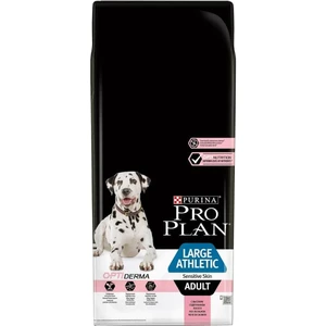 Pro Plan Large Athletic Somonlu Büyük Irk Yetişkin Köpek Maması 14kg