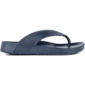 Gabby Anatomik Taban Islak Zemin Eva Kadın Terlik