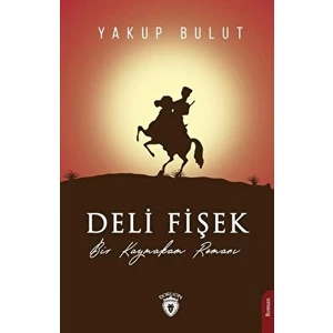 Deli Fişek