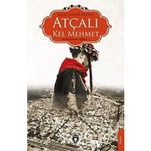 Atçalı Kel Mehmet