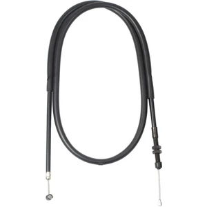 Yzf R1 M Debriyaj Teli