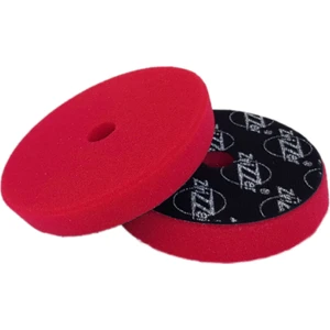 14020HC Trapez Orb. Kalın Pasta Pedi