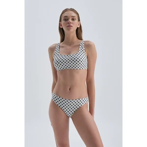 Marin Normal Bel Bikini Alt