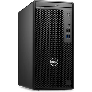 Optiplex 3000 mt Intel I5 12500 16GB 512GB SSD WINDOWS11PRO Masaüstü Bilgisayar N010O3000MTAC26