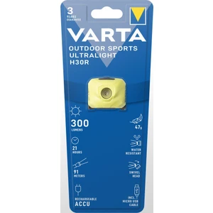 Outdoor Sports Ultralıght H30R  Aydos