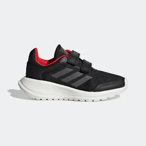 Tensaur Spor Ayakkabı (GZ3439)