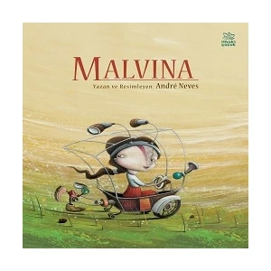 Malvina