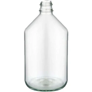 Cam Damacana 15 Litre