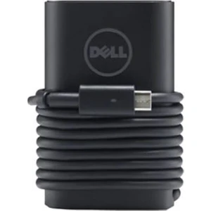 450-ALJL 65W Usb-C Ac Adaptör