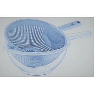 Hobby Life Katlı Süzgeç 2.5 Lt