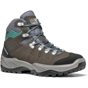 Mıstral Gtx® Wmn Smoke-Lagoon