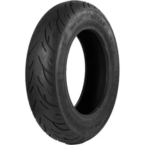 3.50-10 BL086 Sprıng 4pr 51J Tl Bıllas (35010)