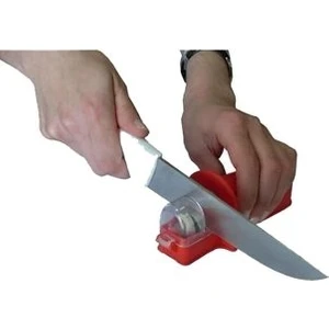 Mutfak Bıçak Bileyici 61099