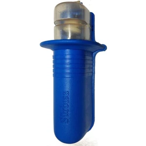 Mutfak Bıçak Bileyici 61099