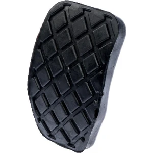 Volkswagen Bora Fren - Debriyaj Pedal Lastiği 2 Adetli Set