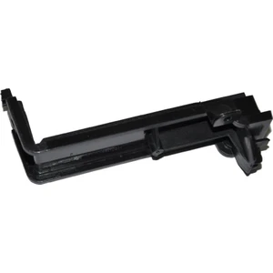 Renault Megane 4 Polen Filtre Kapağı Yan Sanayi 272764273R