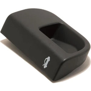 Fiat Fiorino Motor Kaputu Açma Kolu 2007 Sonrası 735516979