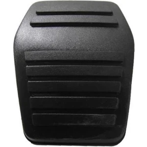 Focus Debriyaj Fren Pedal Lastiği 2 Adetli Set EPA-372-E10