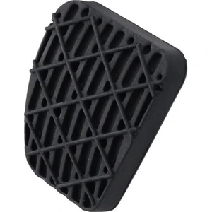 Mercedes Vito Debriyaj Pedal Lastiği 1 Adet