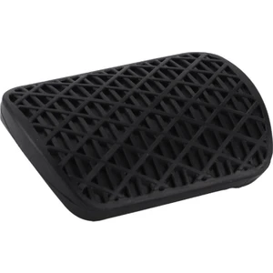 Mercedes ml Cls E S Class Otomatik Fren Pedal Lastiği 1 Adet