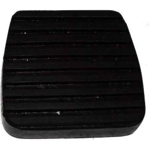 Peugeot 206 Debriyaj Pedal Lastiği 1 Adet