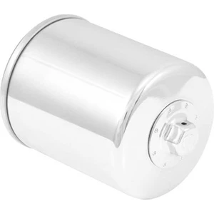 Yağ Filtresi K&n 170C Harley Davıdson 883 1000 1200