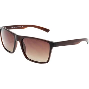 SS252 Güneş Gözlüğü