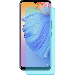 Tecno Spark 8t Nano Esnek Ekran Koruma Filmi
